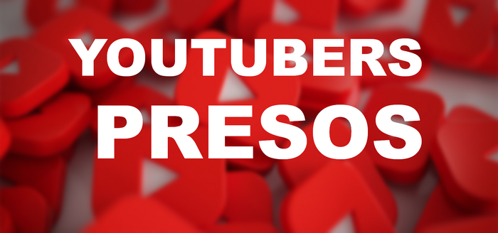 YTPRESOS