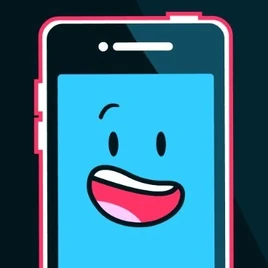 Icono del canal (2020)