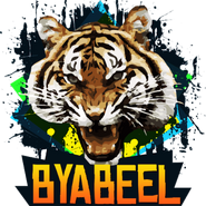 ByAbeeL.png (180 kB) Antigua imagen de perfil de byAbeL.