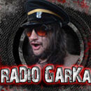 Radiogarka2