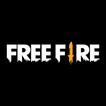 Free Fire Official