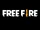 Free Fire Official