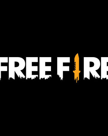 Free Fire Official Wiki Youtube Pedia Fandom