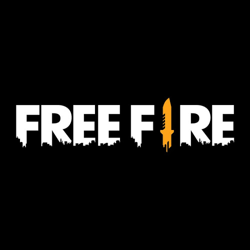 Cómo Crear o Eliminar mi Cuenta en Garena Free Fire - Tutorial