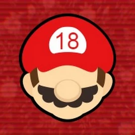 MarioVz18