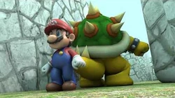 Pacman_vs_Super_Mario