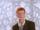 Rickroll