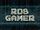 RosGamer xD