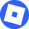 Cuenta de Roblox