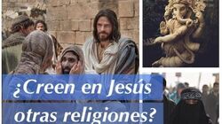 ¿CREEN_EN_JESUS_EN_OTRAS_RELIGIONES?_¡DOCUMENTAL_EXCLUSIVO!