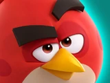 Angry Birds