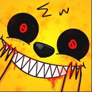 Mikecrack Wiki Youtube Pedia Fandom See more of mikecrack on facebook. mikecrack wiki youtube pedia fandom