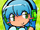 Sadi1v