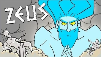 Pascu Y Rodri Wiki Youtube Pedia Fandom Este articulo no fue creado por pascu y rodri. pascu y rodri wiki youtube pedia fandom