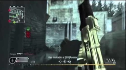 COD_S&D_9-0_in_2_ROUNDS_comentado