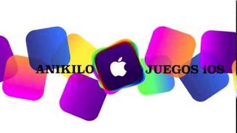 Anikilo Clash Of Clans Brawl Stars Wiki Youtube Pedia Fandom - en qué club de brawl stars está anikilo y