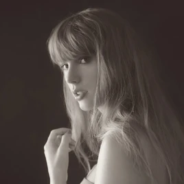 Taylor-Swift-TTPD-Foto-YouTube
