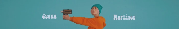 JuanaMartinez banner