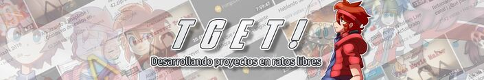 TGetBanner.jpg