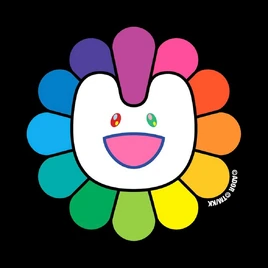 Icono del canal