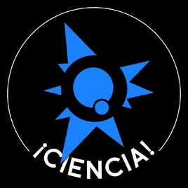 Icono del canal