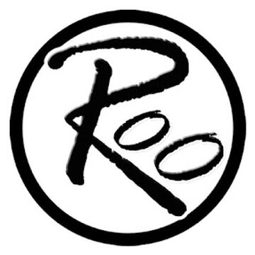Rodny Wiki Youtube Pedia Fandom Join rodny_roblox on roblox and explore together!star code: rodny wiki youtube pedia fandom