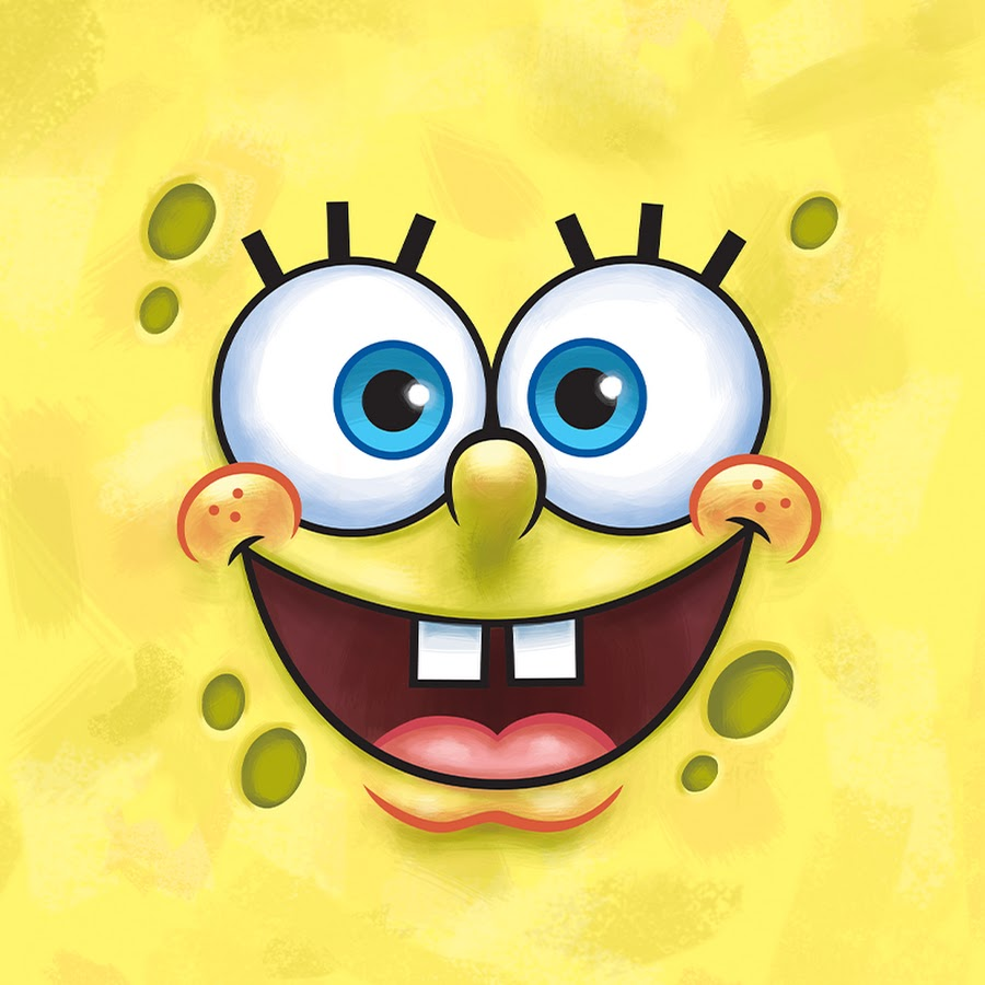 Lista 18+ Foto bob esponja dibujos animados español Alta definición completa, 2k, 4k Lista 18+ Foto bob esponja dibujos animados español Alta definición completa, 2k, 4k