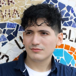 Apariencia e icono del canal