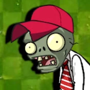 Fabián 2do-.png (1,2 MB) Antiguo icono del canal