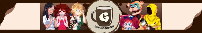 Cofe