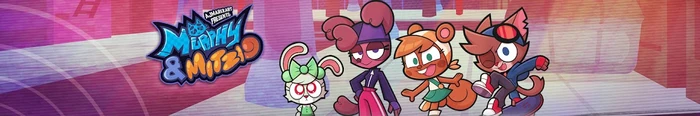 Banner de AJMarekArt