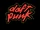 Daft Punk