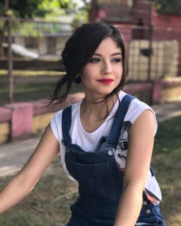 Karol Sevilla Wiki Youtube Pedia Fandom Me interesa generar materiales que no se encasillen en un genero puro. karol sevilla wiki youtube pedia fandom