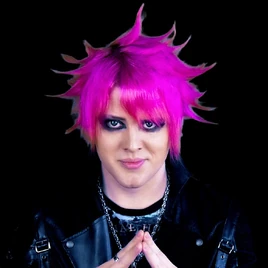 Endigo