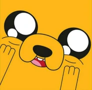 Mikecrack Wiki Youtube Pedia Fandom Imágenes animadas gif de corazones baile redondo alrededor de un corazón grande y rojo dos bailes redondos junto a un gran corazón en el centro mikecrack wiki youtube pedia fandom