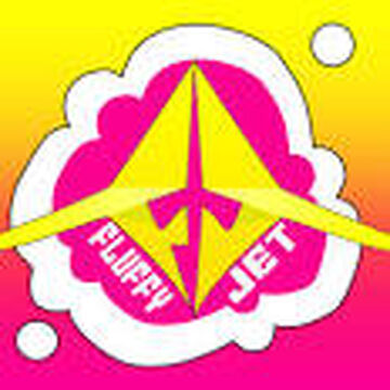 Fluffy jet surprise eggs discount