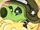 Pepe el Gamer