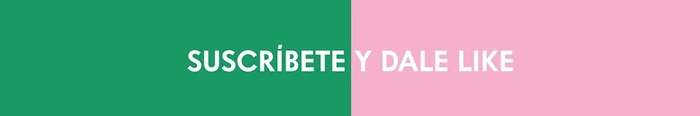 AlejandroTVFictionalBanner