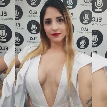 DivinaMaruuu | Wiki YouTube Pedia | Fandom