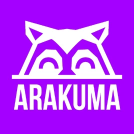 Arukuma Studio