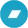 Canal de Bandcamp