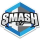 Smash SV