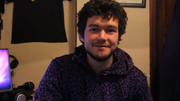 Thous guapo.png