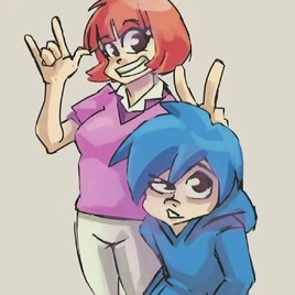 Unnamed.png