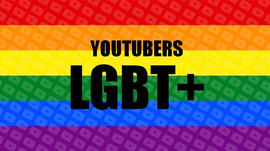 YTLGBT