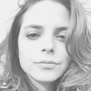 Gisselle-kuri-7.jpg (16 kB)