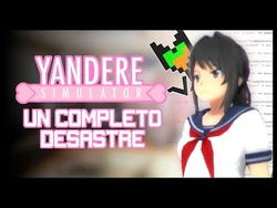 Yandere_Dev,_el_peor_ejemplo_de_un_desarrollador_indie_-_Dogedev