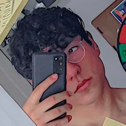 Icono del canal terciario. (2)