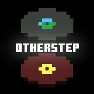 Portada de Otherstep