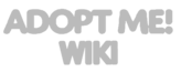 Adopt Me! Roblox Wiki